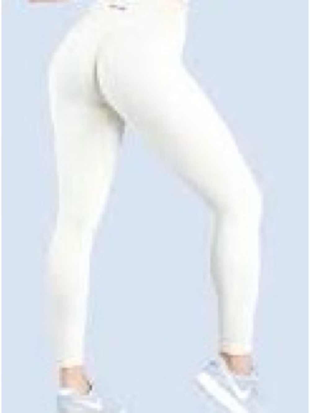 EUC Dfyne Impact Legging